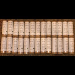 Meet your Posher, Tosh